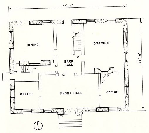 Cliveden Showflat Location Showflat Hotline 6100 7122