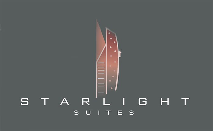 starlight-suites-logo