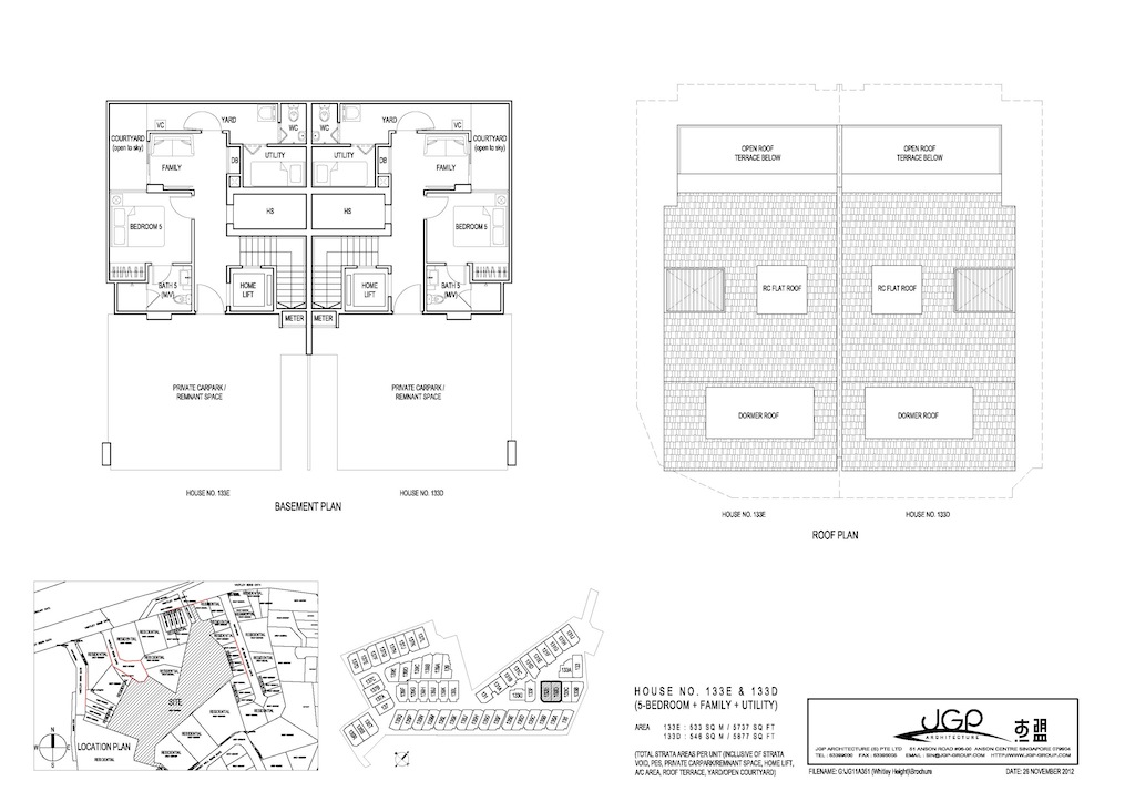 whitley-residences-floorplan