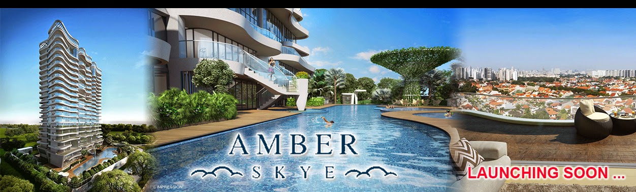 AmberSkyAmberSkyeCondo