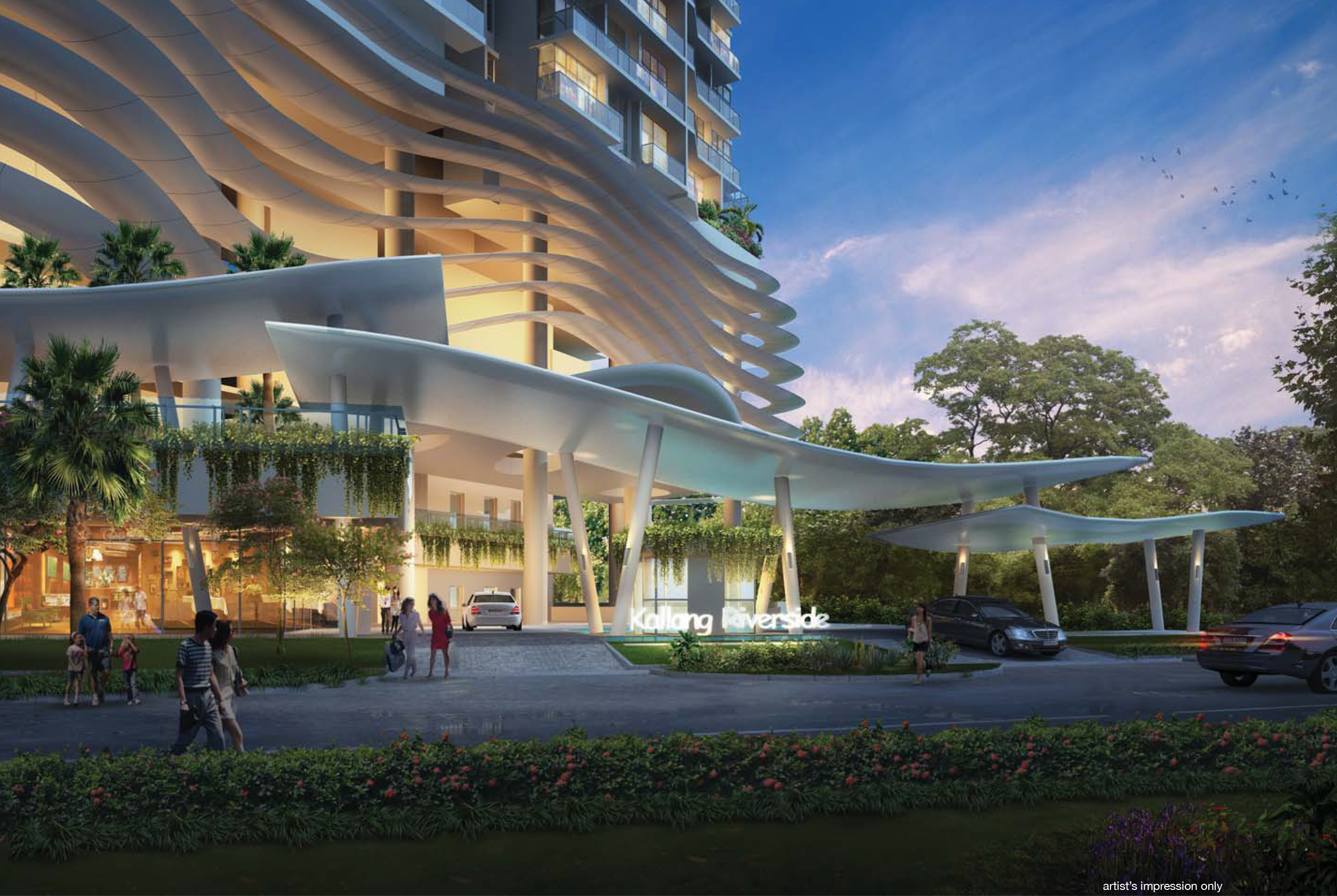 Kallang-Riverside-Featured