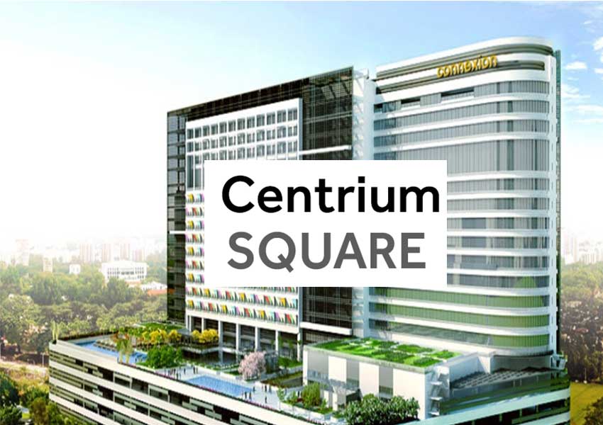 Centrium-Square-Featured-Image