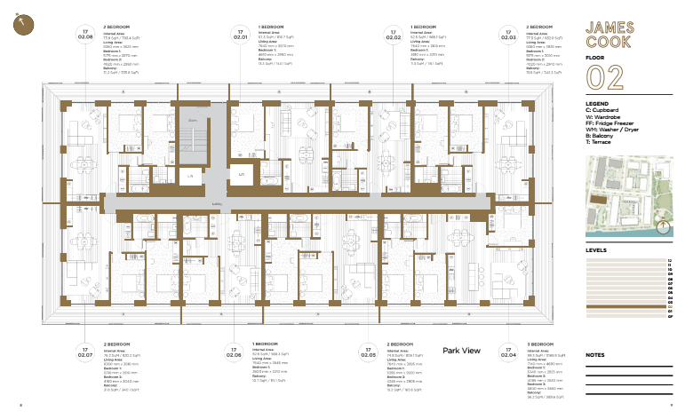 royal-wharf-phase-3-mariners-quarter-floor-plan-2