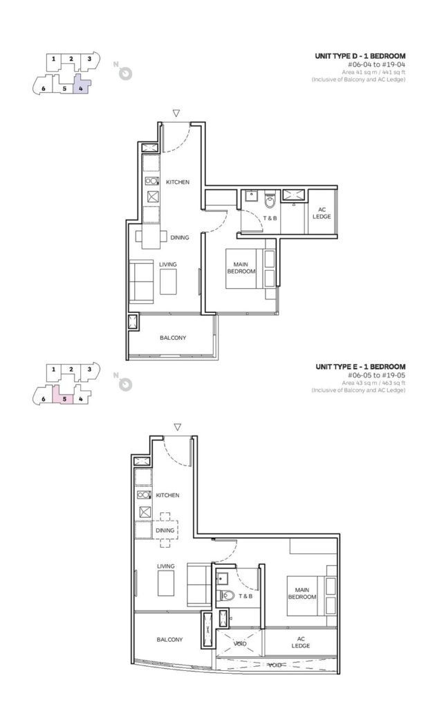 Robin-Suites-Floor Plan (2)