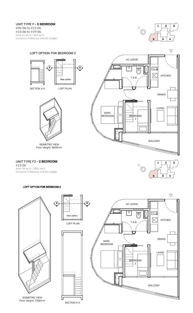 Robin-Suites-Floor Plan (5)