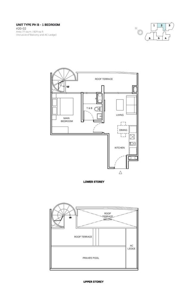 Robin-Suites-Floor Plan (6)