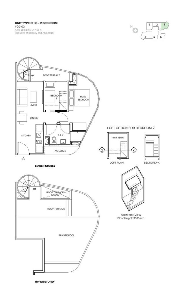 Robin-Suites-Floor Plan (7)