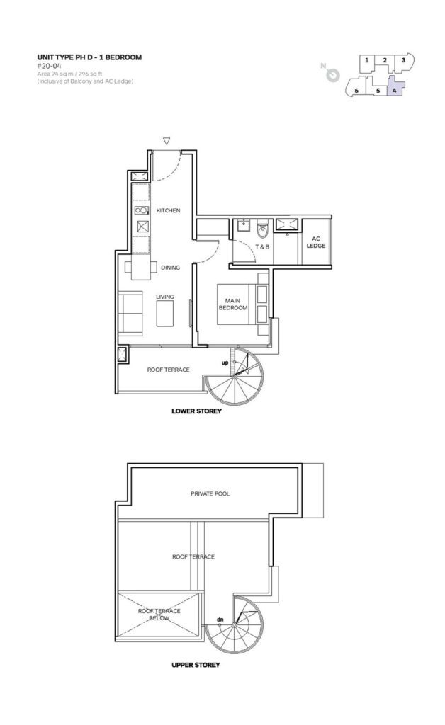 Robin-Suites-Floor Plan (8)