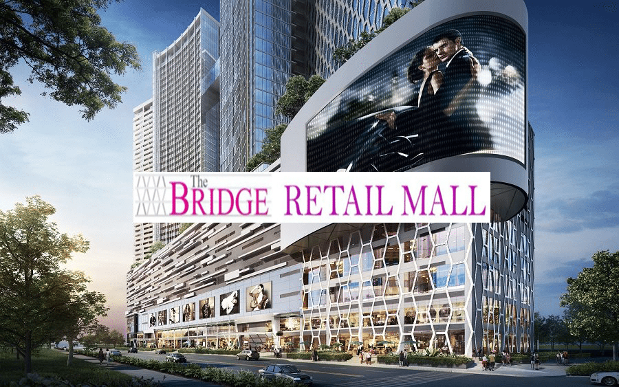 the-bridge-retail-mall-strata-title-shops-for-sale