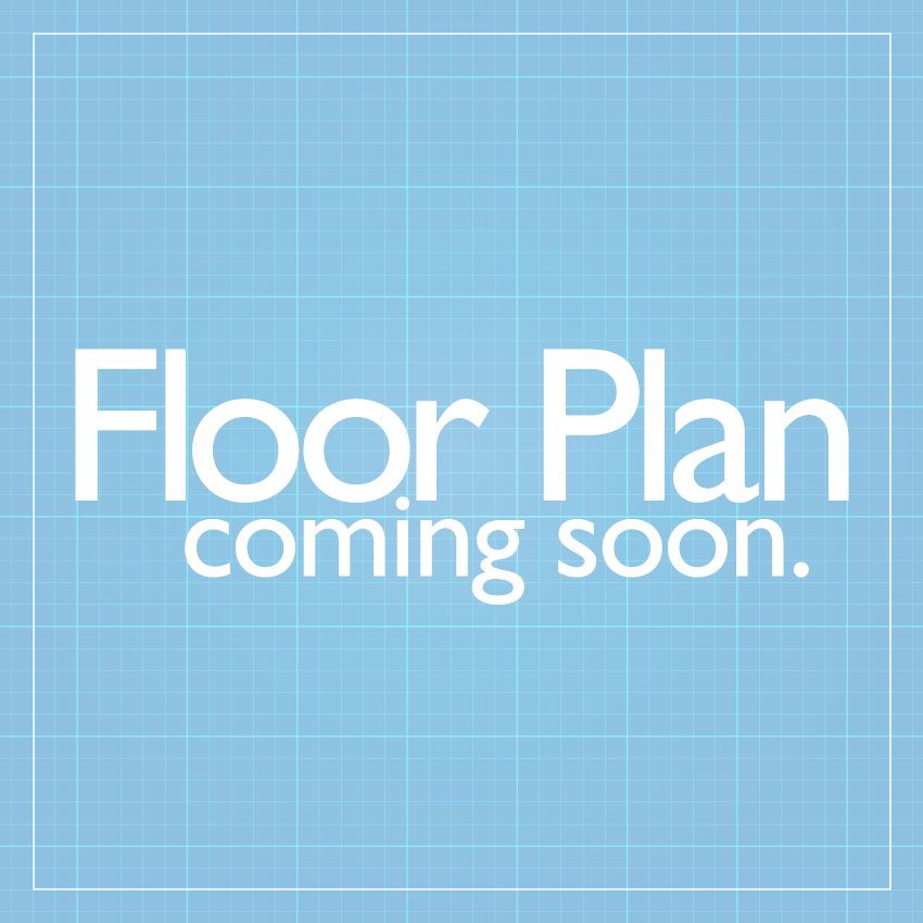 battersea floor plan