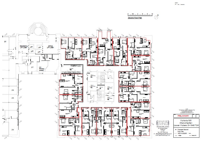 Victoria Mill Showflat Hotline +65 97555202