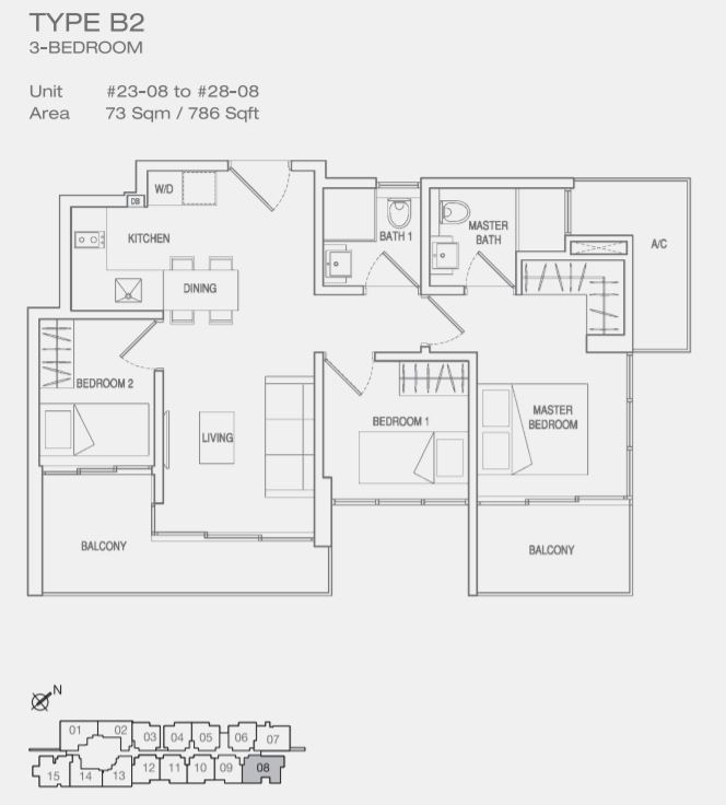 Eon Shenton Showflat Hotline 61007122 See Actual unit