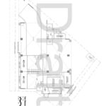 FOOD FACTORY floor plan 1