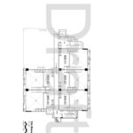 FOOD FACTORY floor plan