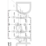 FOOD FACTORY floor plan 2