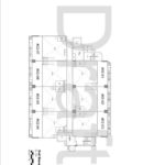 FOOD FACTORY floor plan 3