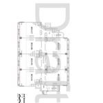 FOOD FACTORY floor plan 4