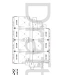 FOOD FACTORY floor plan 5