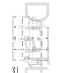 FOOD FACTORY floor plan 6