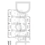 FOOD FACTORY floor plan 7