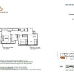 Arena-Residences-floor-plan-1