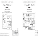 Bukit 828 11 Bedroom Floor-Plan