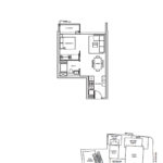 Midtown-Bay-Floor-Plan-7