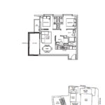 Midtown-Bay-Floor-Plan-8