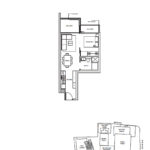 Midtown-Bay-Floor-Plan4