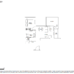 Sky-Everton-1Study-floor-plan-Type-A3