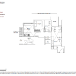 Sky-Everton-2Study-floor-plan-Type-B7