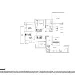 Sky-Everton-3-bedroom-floor-plan-Type-C1