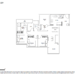 Sky-Everton-3Study-floor-plan-Type-C3