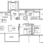 cairnhill-16-floor-plan-b