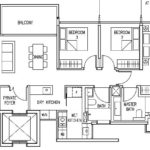 cairnhill-16-floor-plan-c