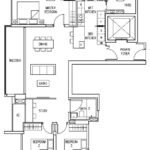 cairnhill-16-floor-plan-cs