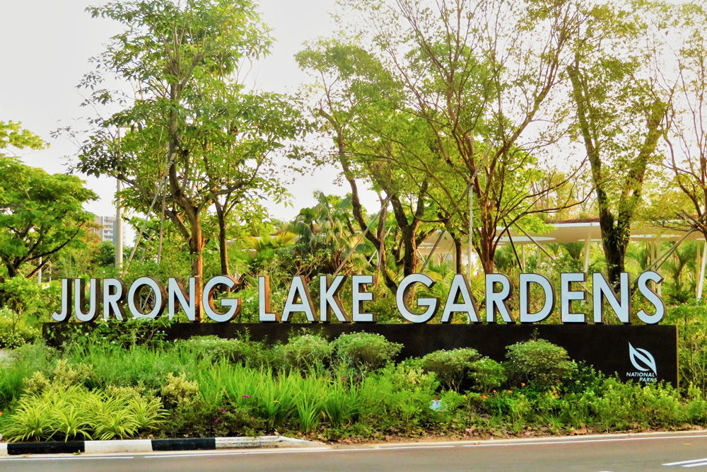 Lake-Garden-Residences-Image7