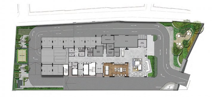 NA-Reva-site plan