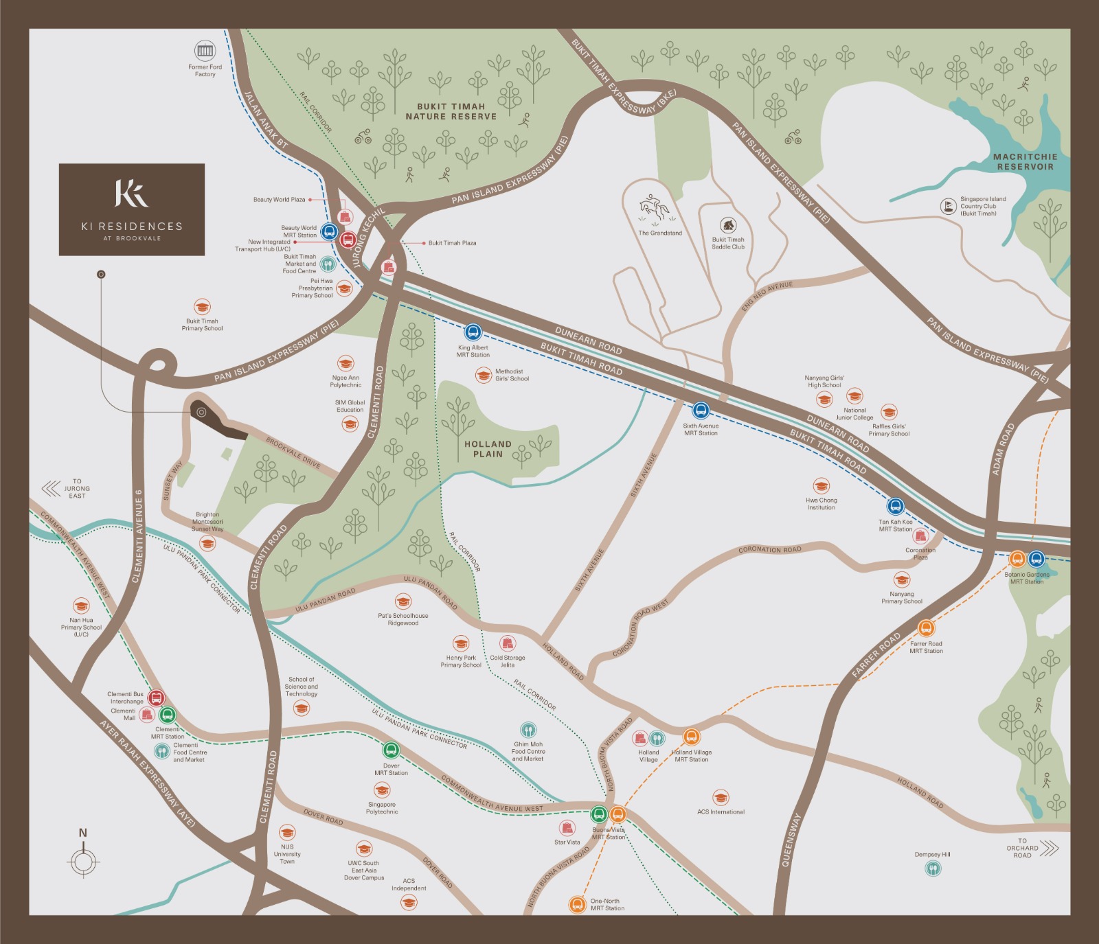 Ki-Residences-Location-map1