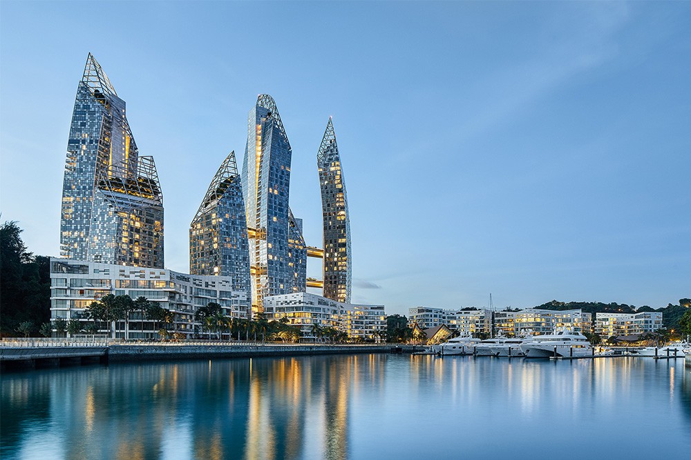 Reflections-at-keppel-bay-image6